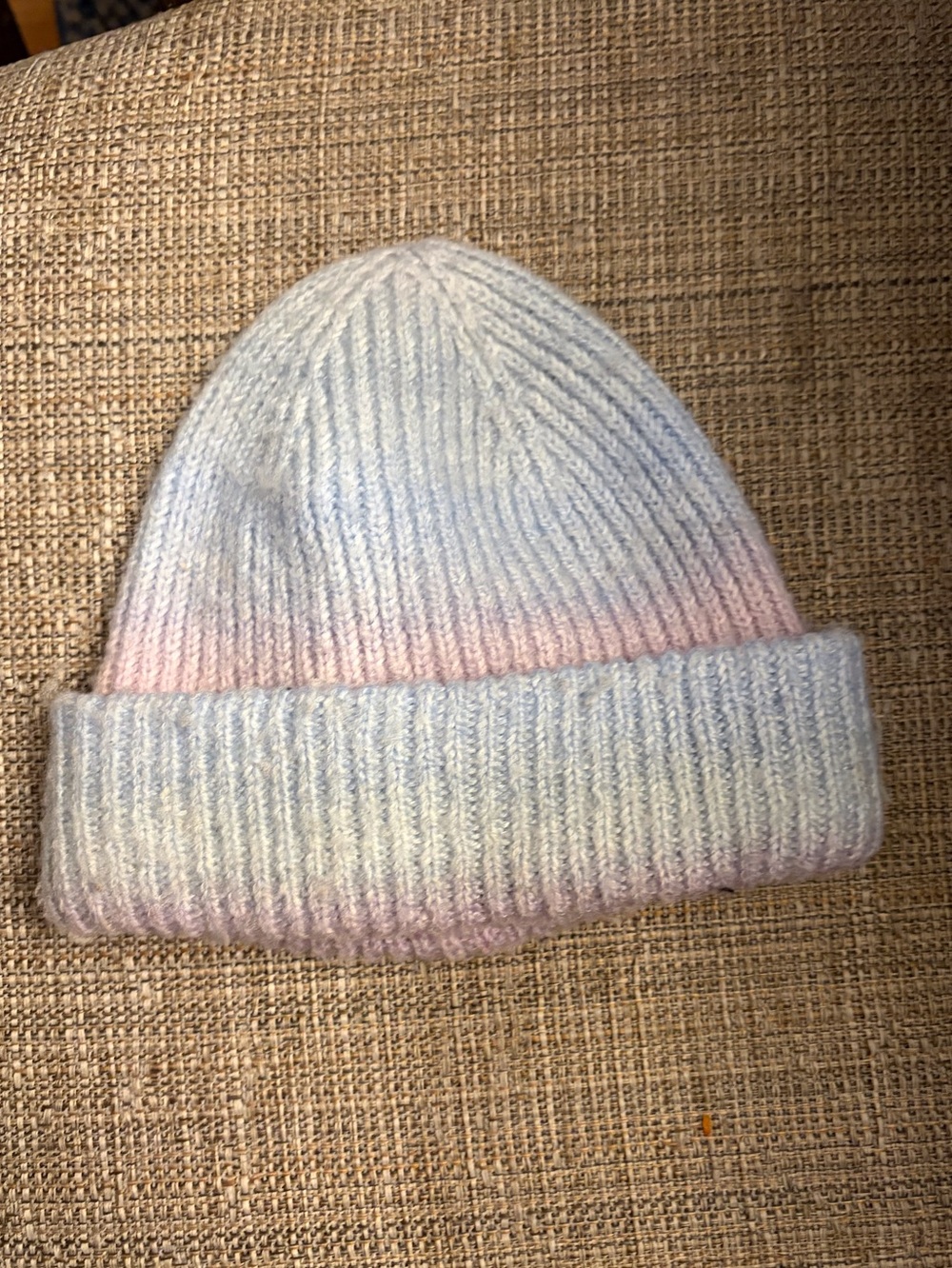 Kids primark hat size 2-4y
